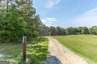 3270 Hamlin Road, Lizella, GA 31052 - Photo 5