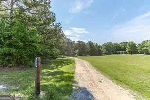 3270 Hamlin Rd, Lizella, GA 31052 - Photo 5