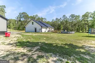 3270 Hamlin Rd, Lizella, GA 31052 - Photo 43