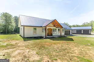 3270 Hamlin Rd, Lizella, GA 31052 - Photo 9