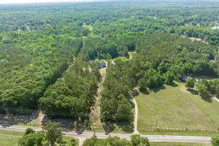 3270 Hamlin Rd, Lizella, GA 31052 - Photo 1