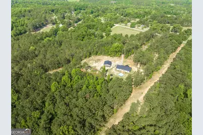 3270 Hamlin Road, Lizella, GA 31052 - Photo 53
