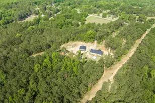 3270 Hamlin Rd, Lizella, GA 31052 - Photo 53