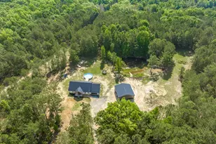 3270 Hamlin Rd, Lizella, GA 31052 - Photo 3