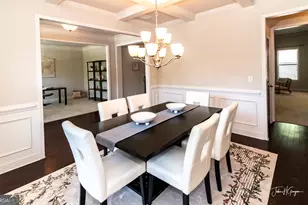 5645 Pleasant Woods Dr, Flowery Branch, GA 30542 - Photo 3