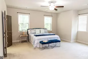 5645 Pleasant Woods Dr, Flowery Branch, GA 30542 - Photo 11