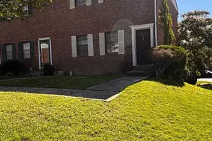 6354 Shannon Pkwy, Union City, GA 30291 - Photo 1