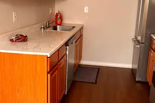 6354 Shannon Pkwy, Union City, GA 30291 - Photo 5