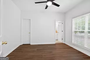 7 Tuckahoe Path, Sharpsburg, GA 30277 - Photo 23