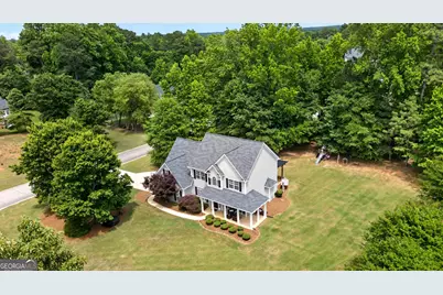 7 Tuckahoe Path, Sharpsburg, GA 30277 - Photo 47