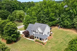 7 Tuckahoe Path, Sharpsburg, GA 30277 - Photo 47