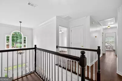 7 Tuckahoe Path, Sharpsburg, GA 30277 - Photo 27