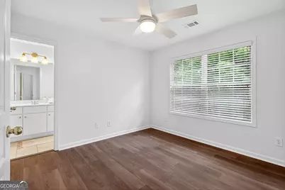 7 Tuckahoe Path, Sharpsburg, GA 30277 - Photo 35