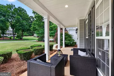 7 Tuckahoe Path, Sharpsburg, GA 30277 - Photo 7
