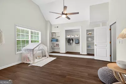 7 Tuckahoe Path, Sharpsburg, GA 30277 - Photo 41