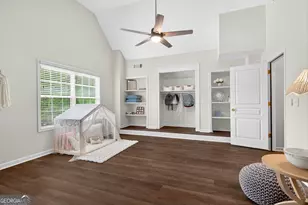 7 Tuckahoe Path, Sharpsburg, GA 30277 - Photo 41