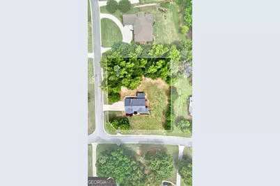 7 Tuckahoe Path, Sharpsburg, GA 30277 - Photo 51
