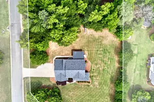 7 Tuckahoe Path, Sharpsburg, GA 30277 - Photo 51