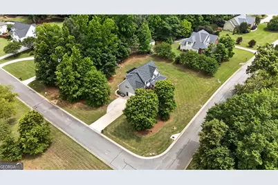 7 Tuckahoe Path, Sharpsburg, GA 30277 - Photo 49