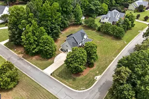 7 Tuckahoe Path, Sharpsburg, GA 30277 - Photo 49