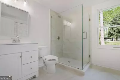5360 Tall Oak Drive, Marietta, GA 30068 - Photo 7