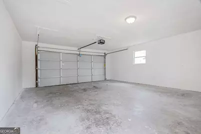 5360 Tall Oak Drive, Marietta, GA 30068 - Photo 19