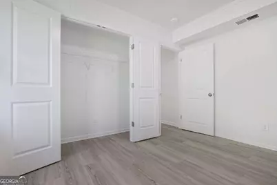 5360 Tall Oak Drive, Marietta, GA 30068 - Photo 11