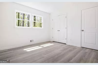 5360 Tall Oak Drive, Marietta, GA 30068 - Photo 17