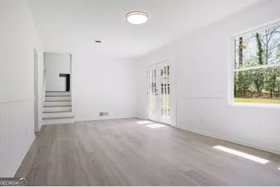 5360 Tall Oak Drive, Marietta, GA 30068 - Photo 13