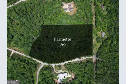 8500 Serenbe Road, Chattahoochee Hills, GA 30268 - Photo 1