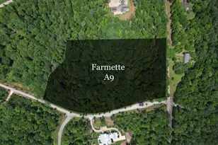 8500 Serenbe Rd, Chattahoochee Hills, GA 30268 - Photo 1