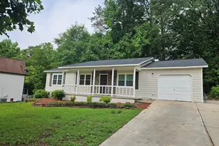 2896 Old S Dr, Jonesboro, GA 30236 - Photo 3
