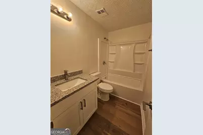 2896 Old South Drive, Jonesboro, GA 30236 - Photo 21