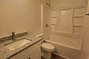 2896 Old S Dr, Jonesboro, GA 30236 - Photo 21