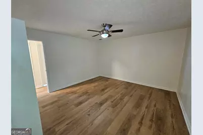 2896 Old South Drive, Jonesboro, GA 30236 - Photo 13