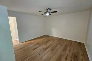 2896 Old S Dr, Jonesboro, GA 30236 - Photo 13