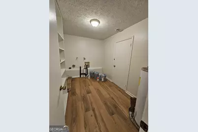 2896 Old South Drive, Jonesboro, GA 30236 - Photo 23