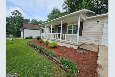 2896 Old South Drive, Jonesboro, GA 30236 - Photo 27