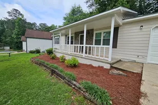 2896 Old S Dr, Jonesboro, GA 30236 - Photo 27