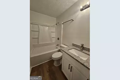 2896 Old South Drive, Jonesboro, GA 30236 - Photo 15