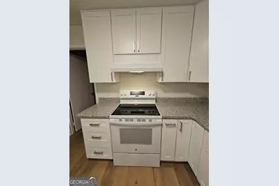 2896 Old South Drive, Jonesboro, GA 30236 - Photo 9