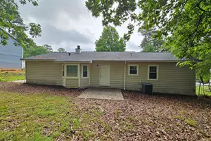 2896 Old S Dr, Jonesboro, GA 30236 - Photo 25