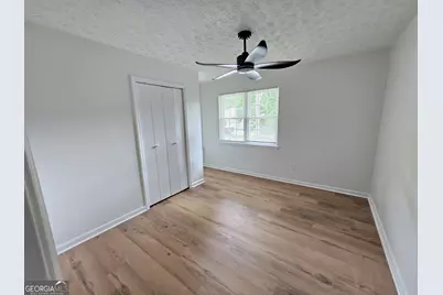 2896 Old South Drive, Jonesboro, GA 30236 - Photo 19