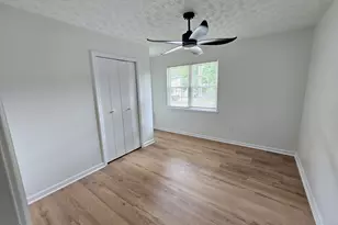 2896 Old S Dr, Jonesboro, GA 30236 - Photo 19
