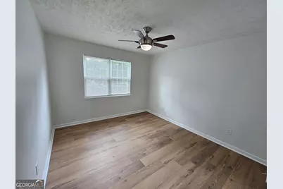 2896 Old South Drive, Jonesboro, GA 30236 - Photo 17