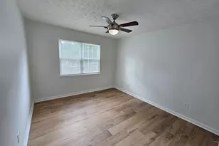 2896 Old S Dr, Jonesboro, GA 30236 - Photo 17