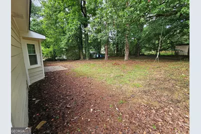 2896 Old South Drive, Jonesboro, GA 30236 - Photo 5