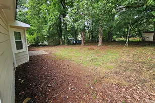 2896 Old S Dr, Jonesboro, GA 30236 - Photo 5