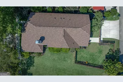 55 Crystal Lake Drive, North Augusta, SC 29841 - Photo 19