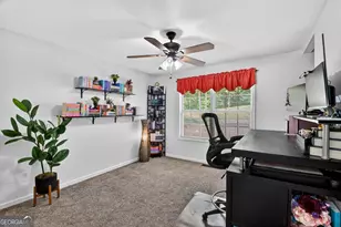 2113 Turniptown Rd, Ellijay, GA 30536 - Photo 27